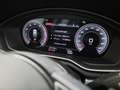 Audi A4 Avant 35 TFSI/150PK Business Edition · Panoramadak Blauw - thumbnail 11