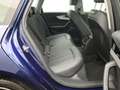 Audi A4 Avant 35 TFSI/150PK Business Edition · Panoramadak Blauw - thumbnail 14
