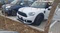 MINI Cooper D Countryman Mini Countryman 2.0 Cooper D Business all4 my18 Bianco - thumbnail 10