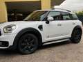 MINI Cooper D Countryman Mini Countryman 2.0 Cooper D Business all4 my18 Bianco - thumbnail 6