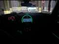 MINI Cooper D Countryman Mini Countryman 2.0 Cooper D Business all4 my18 Bianco - thumbnail 5