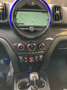 MINI Cooper D Countryman Mini Countryman 2.0 Cooper D Business all4 my18 Bianco - thumbnail 3