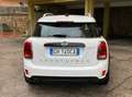 MINI Cooper D Countryman Mini Countryman 2.0 Cooper D Business all4 my18 Bianco - thumbnail 13
