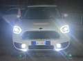 MINI Cooper D Countryman Mini Countryman 2.0 Cooper D Business all4 my18 Bianco - thumbnail 11