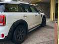 MINI Cooper D Countryman Mini Countryman 2.0 Cooper D Business all4 my18 Bianco - thumbnail 8