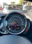 MINI Cooper D Countryman Mini Countryman 2.0 Cooper D Business all4 my18 Bianco - thumbnail 14