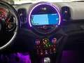 MINI Cooper D Countryman Mini Countryman 2.0 Cooper D Business all4 my18 Bianco - thumbnail 2