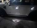 MINI Cooper D Countryman Mini Countryman 2.0 Cooper D Business all4 my18 Bianco - thumbnail 1