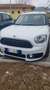MINI Cooper D Countryman Mini Countryman 2.0 Cooper D Business all4 my18 Bianco - thumbnail 12