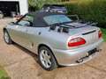 MG MGF 1.8i 16v Grijs - thumbnail 2
