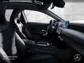 Mercedes-Benz A 200 Sport-AMG Night AMG 18" Pano-Dach LED PTS Blanc - thumbnail 12
