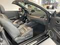 Renault Megane III Coupe / Cabrio Dynamique GT Line Noir - thumbnail 23