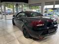Renault Megane III Coupe / Cabrio Dynamique GT Line Noir - thumbnail 4