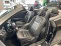 Renault Megane III Coupe / Cabrio Dynamique GT Line Noir - thumbnail 13