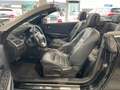 Renault Megane III Coupe / Cabrio Dynamique GT Line Noir - thumbnail 14