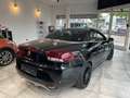 Renault Megane III Coupe / Cabrio Dynamique GT Line Noir - thumbnail 7