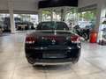 Renault Megane III Coupe / Cabrio Dynamique GT Line Noir - thumbnail 5
