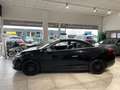 Renault Megane III Coupe / Cabrio Dynamique GT Line Noir - thumbnail 3