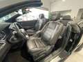 Renault Megane III Coupe / Cabrio Dynamique GT Line Noir - thumbnail 15