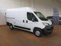 Citroen Jumper 2,2 120 CV EURO 6 L2 H2 Blanco - thumbnail 4