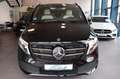 Mercedes-Benz V 300 4maticAirm Extralang NEW UNIQUE VIP DESIGN Noir - thumbnail 3
