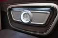 Mercedes-Benz V 300 4maticAirm Extralang NEW UNIQUE VIP DESIGN Schwarz - thumbnail 12