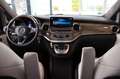Mercedes-Benz V 300 4maticAirm Extralang NEW UNIQUE VIP DESIGN Noir - thumbnail 8