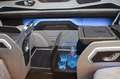 Mercedes-Benz V 300 4maticAirm Extralang NEW UNIQUE VIP DESIGN Noir - thumbnail 18