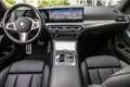 BMW 320 i Touring M Sportpaket Navig. LED PDC Head-Up Rood - thumbnail 4