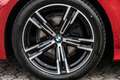 BMW 320 i Touring M Sportpaket Navig. LED PDC Head-Up Rot - thumbnail 6