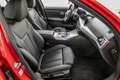 BMW 320 i Touring M Sportpaket Navig. LED PDC Head-Up Rood - thumbnail 3