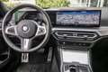BMW 320 i Touring M Sportpaket Navig. LED PDC Head-Up Rood - thumbnail 13