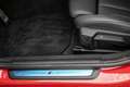 BMW 320 i Touring M Sportpaket Navig. LED PDC Head-Up Rot - thumbnail 9