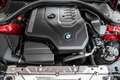 BMW 320 i Touring M Sportpaket Navig. LED PDC Head-Up Rot - thumbnail 15