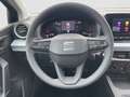 SEAT Ibiza Reference 1.0|5-J-GAR|FULL LINK|SHZ|GRA Schwarz - thumbnail 13