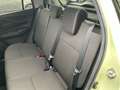 Suzuki Swift Shine Automatik Gelb - thumbnail 11