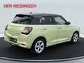 Suzuki Swift Shine Automatik Gelb - thumbnail 6