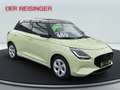Suzuki Swift Shine Automatik Gelb - thumbnail 7
