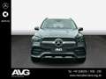 Mercedes-Benz GLE 450 GLE 450 4MATIC AMG LED PANO RFK Apple CarPlay siva - thumbnail 2
