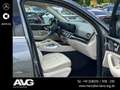 Mercedes-Benz GLE 450 GLE 450 4MATIC AMG LED PANO RFK Apple CarPlay siva - thumbnail 12