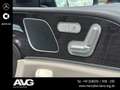 Mercedes-Benz GLE 450 GLE 450 4MATIC AMG LED PANO RFK Apple CarPlay siva - thumbnail 13
