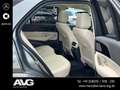 Mercedes-Benz GLE 450 GLE 450 4MATIC AMG LED PANO RFK Apple CarPlay siva - thumbnail 18