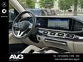 Mercedes-Benz GLE 450 GLE 450 4MATIC AMG LED PANO RFK Apple CarPlay siva - thumbnail 16