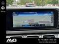 Mercedes-Benz GLE 450 GLE 450 4MATIC AMG LED PANO RFK Apple CarPlay siva - thumbnail 20