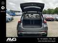 Mercedes-Benz GLE 450 GLE 450 4MATIC AMG LED PANO RFK Apple CarPlay siva - thumbnail 7