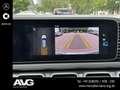 Mercedes-Benz GLE 450 GLE 450 4MATIC AMG LED PANO RFK Apple CarPlay Gri - thumbnail 21