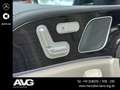 Mercedes-Benz GLE 450 GLE 450 4MATIC AMG LED PANO RFK Apple CarPlay siva - thumbnail 11