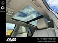 Mercedes-Benz GLE 450 GLE 450 4MATIC AMG LED PANO RFK Apple CarPlay siva - thumbnail 19