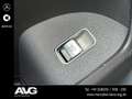 Mercedes-Benz GLE 450 GLE 450 4MATIC AMG LED PANO RFK Apple CarPlay siva - thumbnail 22