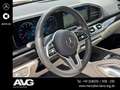 Mercedes-Benz GLE 450 GLE 450 4MATIC AMG LED PANO RFK Apple CarPlay Gri - thumbnail 14